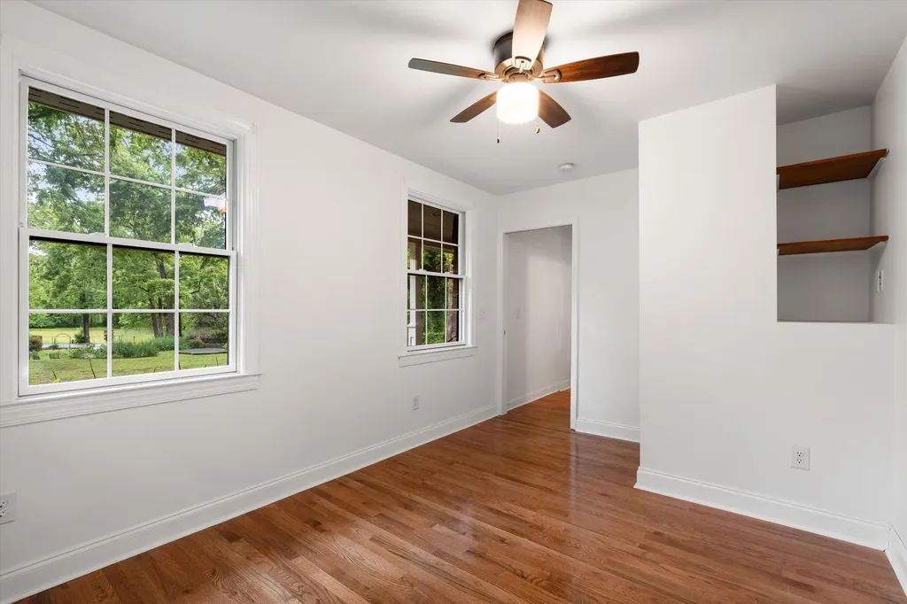 1007 Falls Avenue Madison TN 37115