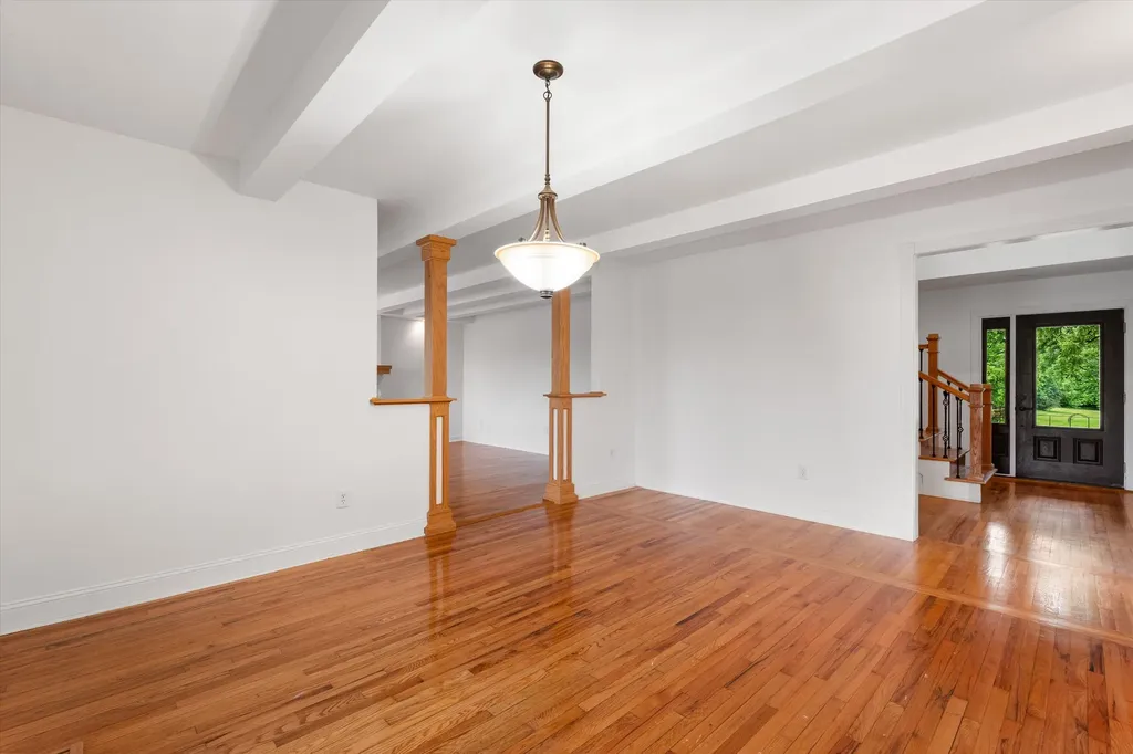 1007 Falls Avenue Madison TN 37115