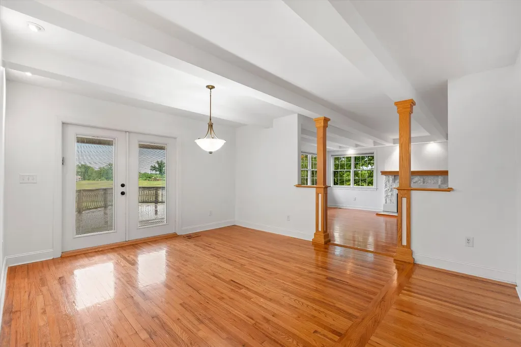 1007 Falls Avenue Madison TN 37115