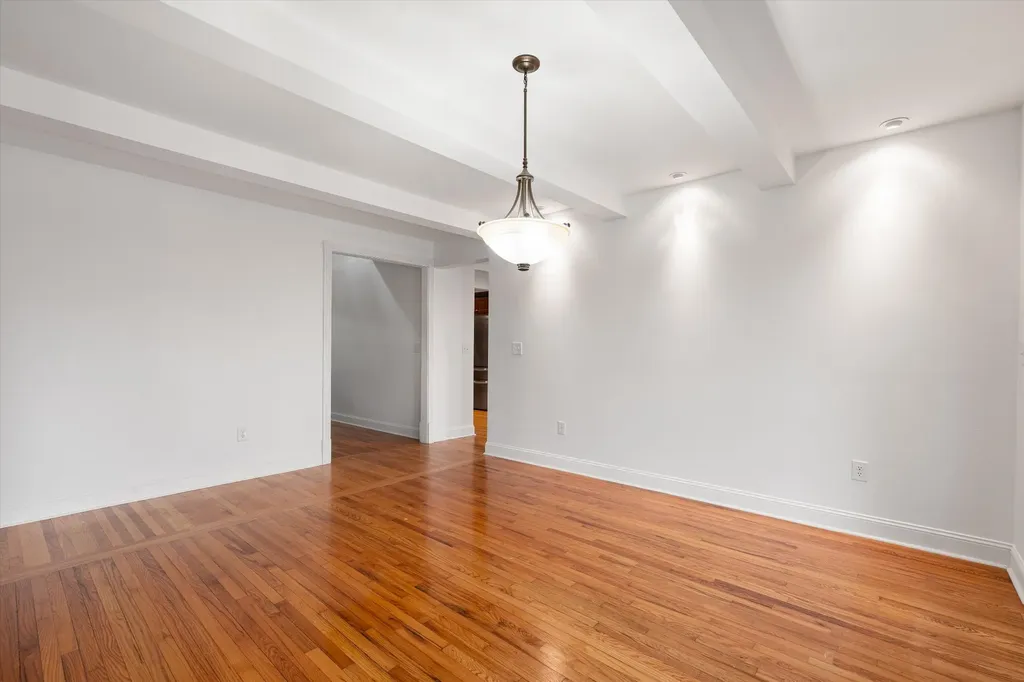 1007 Falls Avenue Madison TN 37115