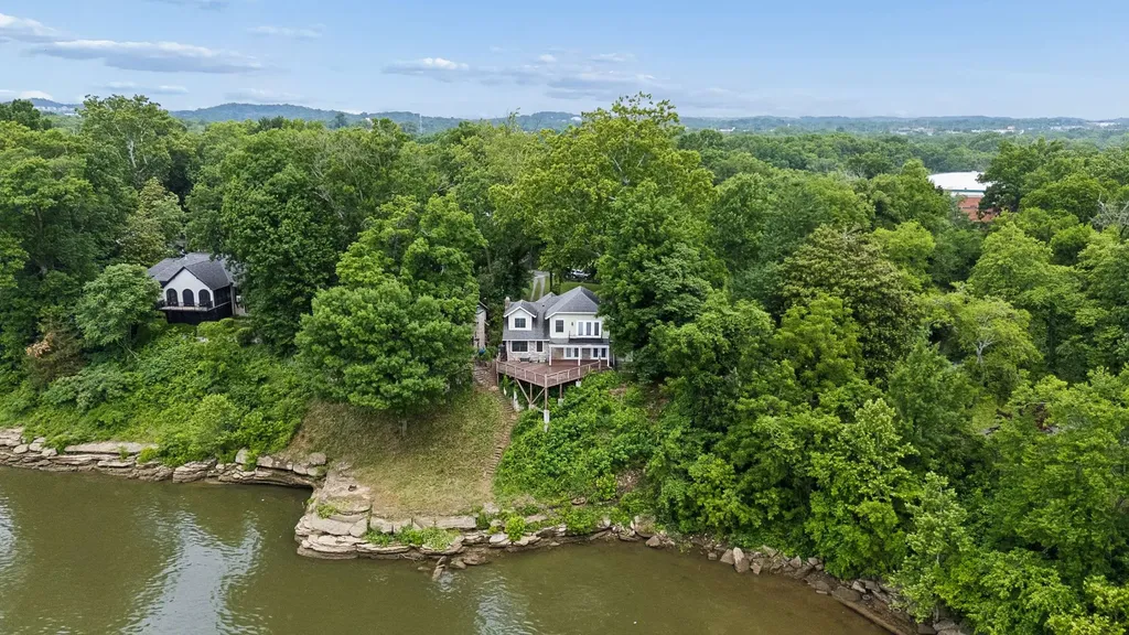 1007 Falls Avenue Madison TN 37115