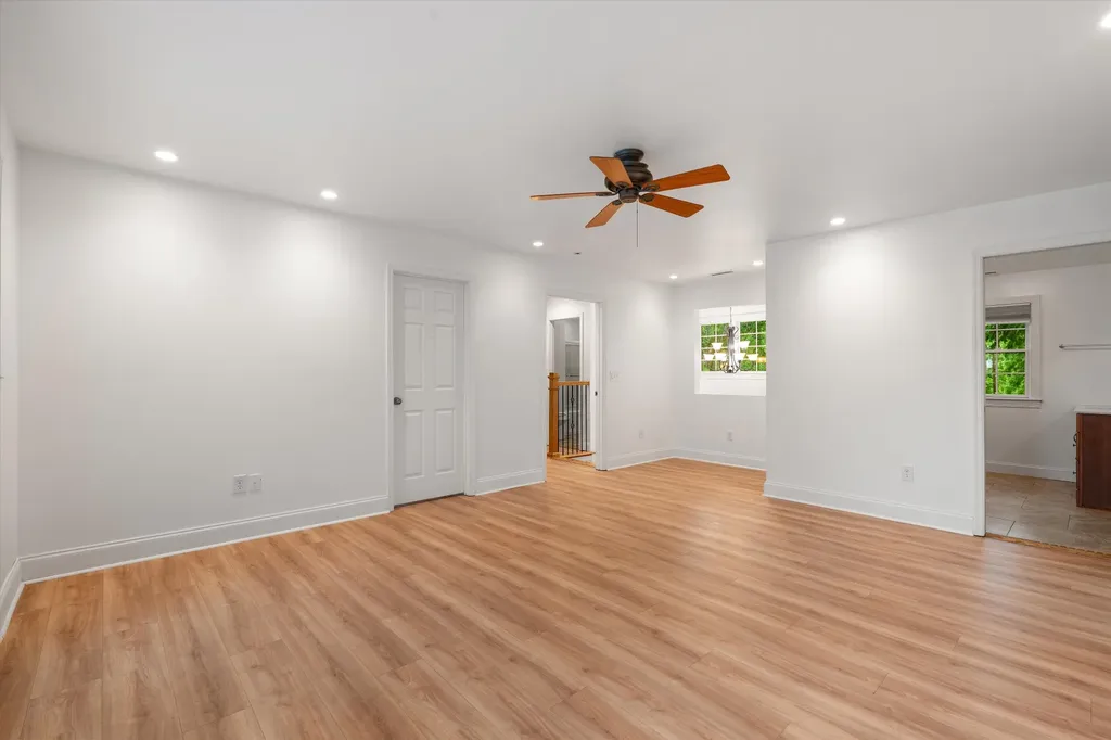 1007 Falls Avenue Madison TN 37115