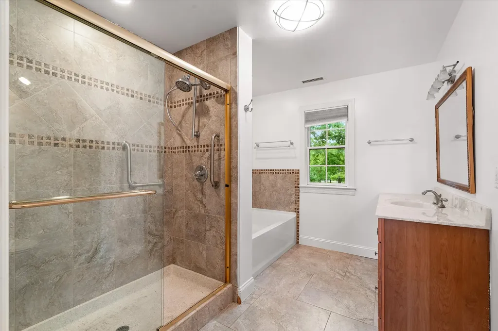 1007 Falls Avenue Madison TN 37115