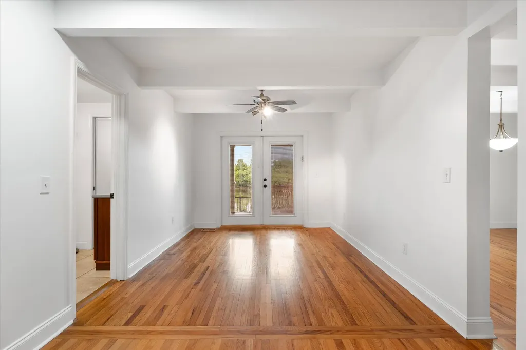 1007 Falls Avenue Madison TN 37115