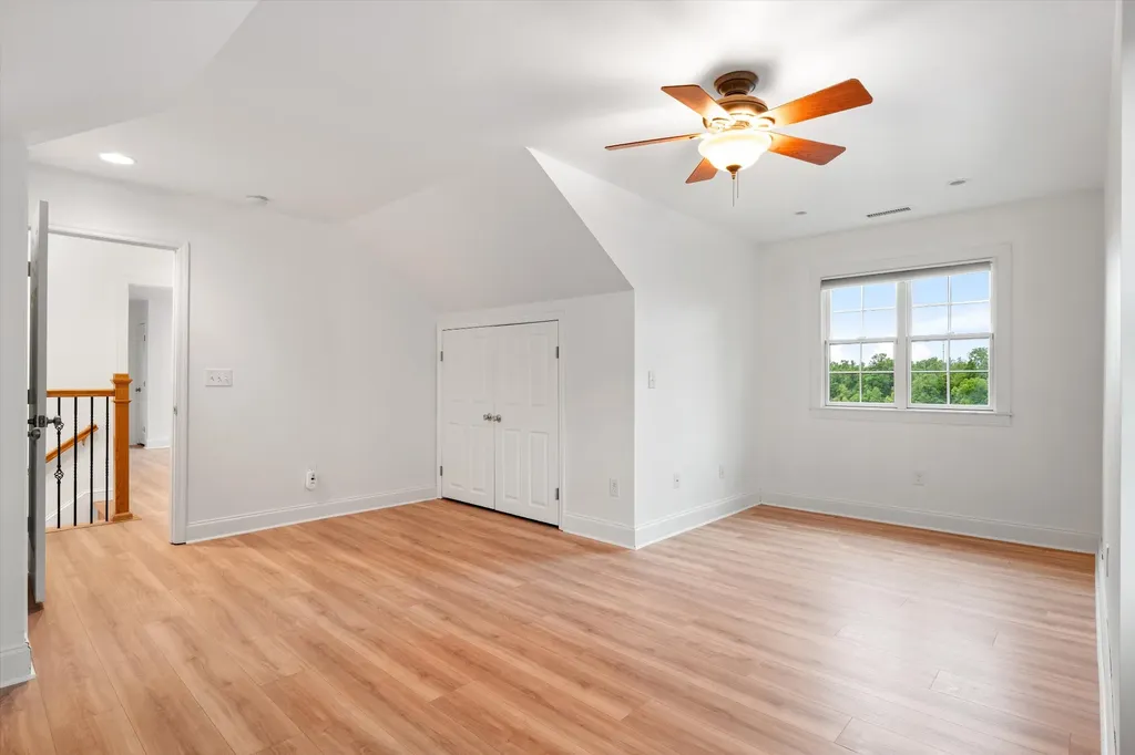 1007 Falls Avenue Madison TN 37115
