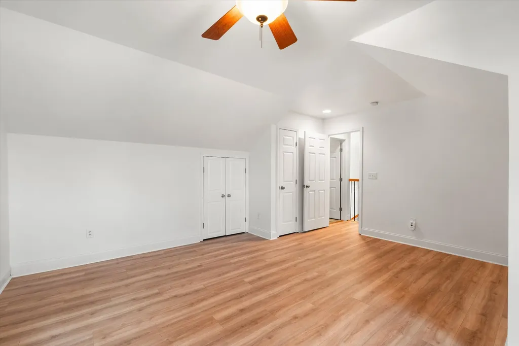 1007 Falls Avenue Madison TN 37115