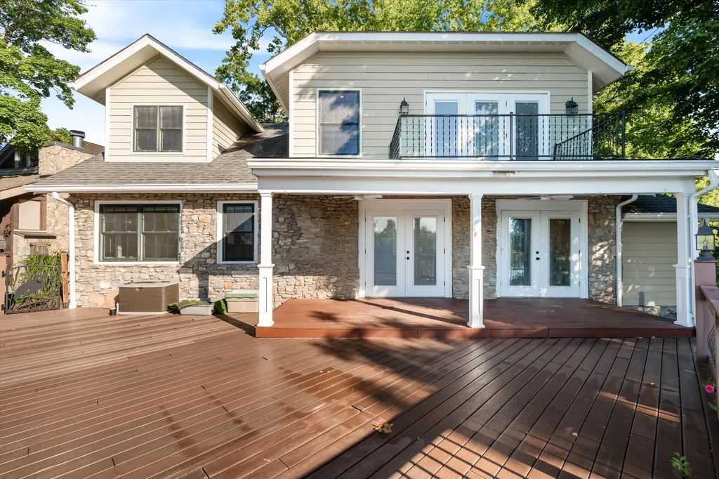 1007 Falls Avenue Madison TN 37115