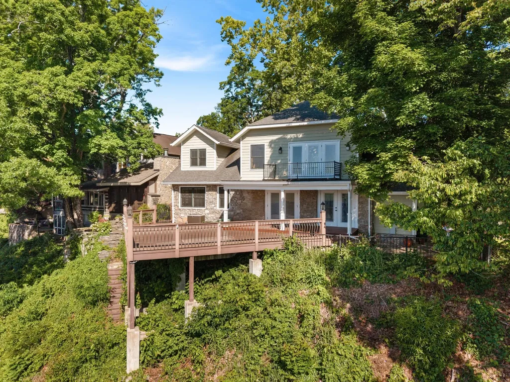 1007 Falls Avenue Madison TN 37115