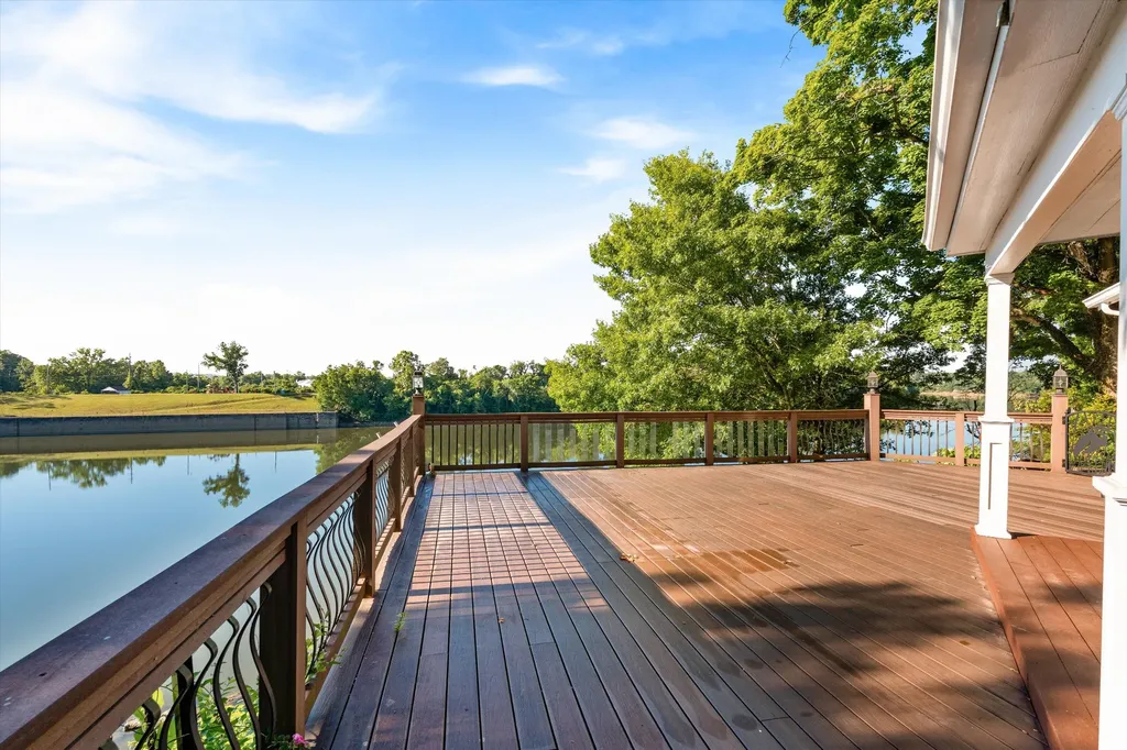 1007 Falls Avenue Madison TN 37115