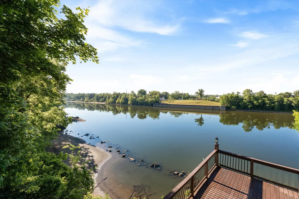 1007 Falls Avenue Madison TN 37115