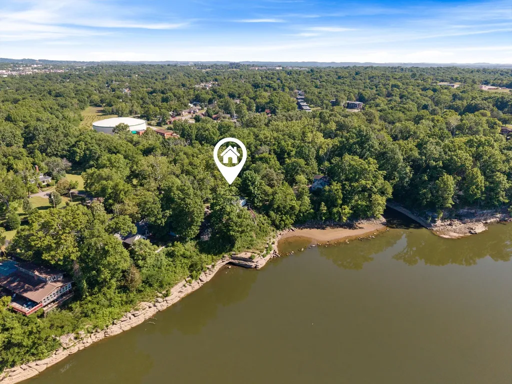 1007 Falls Avenue Madison TN 37115