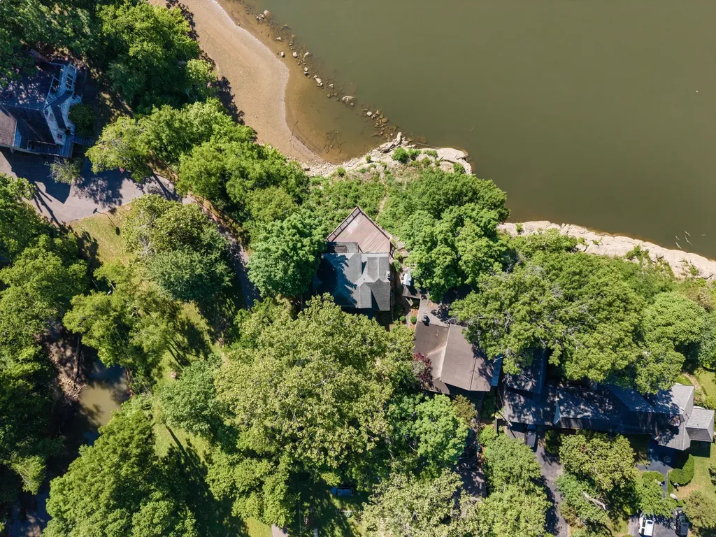 1007 Falls Avenue Madison TN 37115