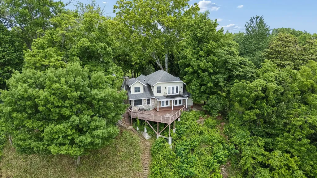 1007 Falls Avenue Madison TN 37115