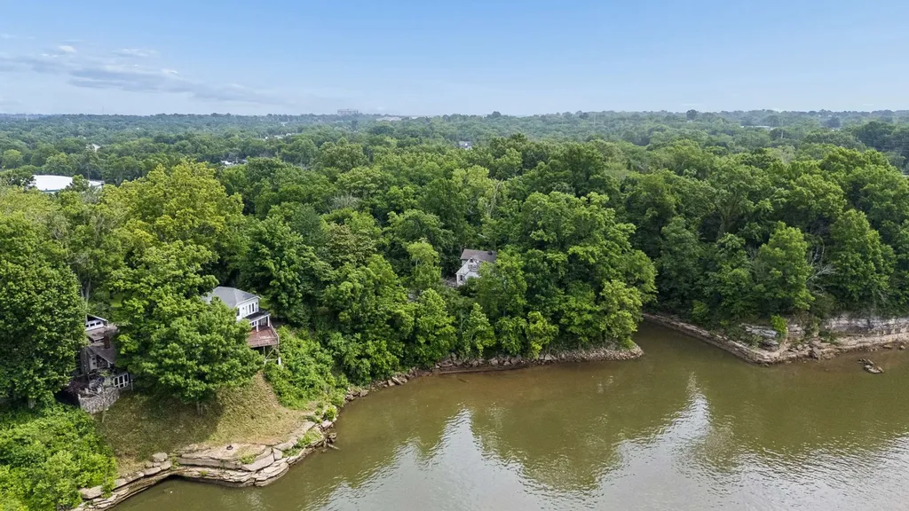 1007 Falls Avenue Madison TN 37115