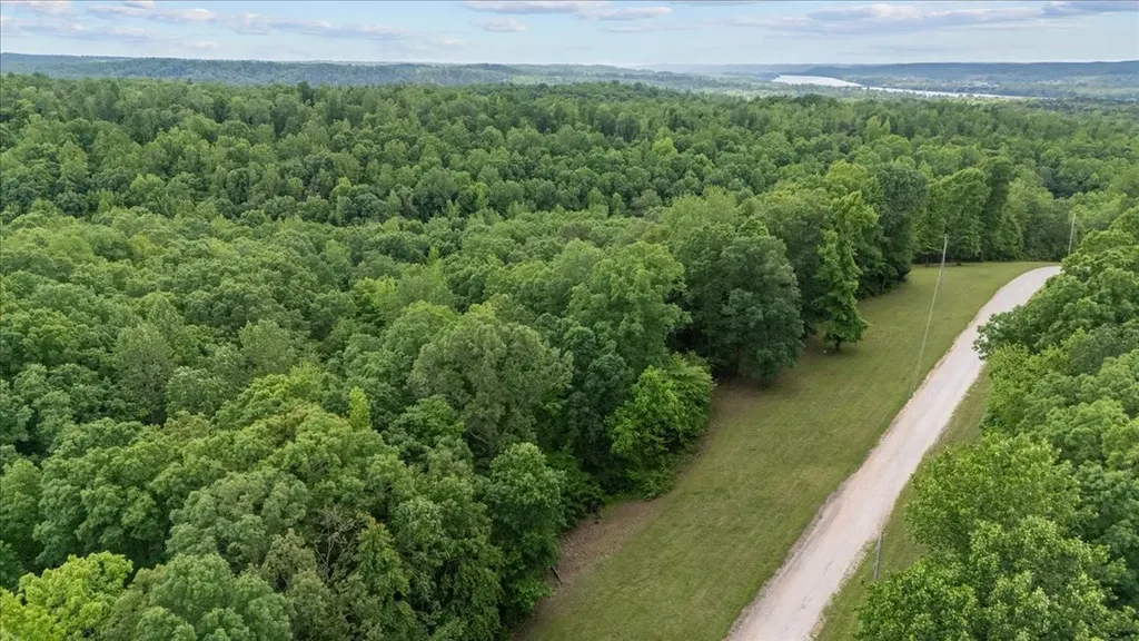 0 Rustic Valley Drive Waverly TN 37185