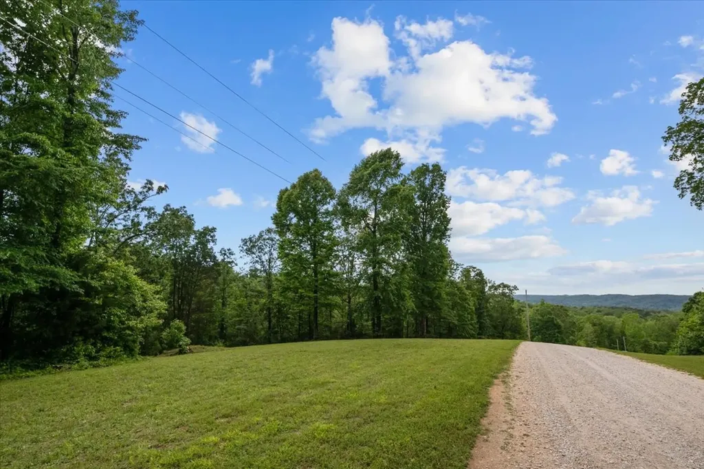 0 Rustic Valley Drive Waverly TN 37185