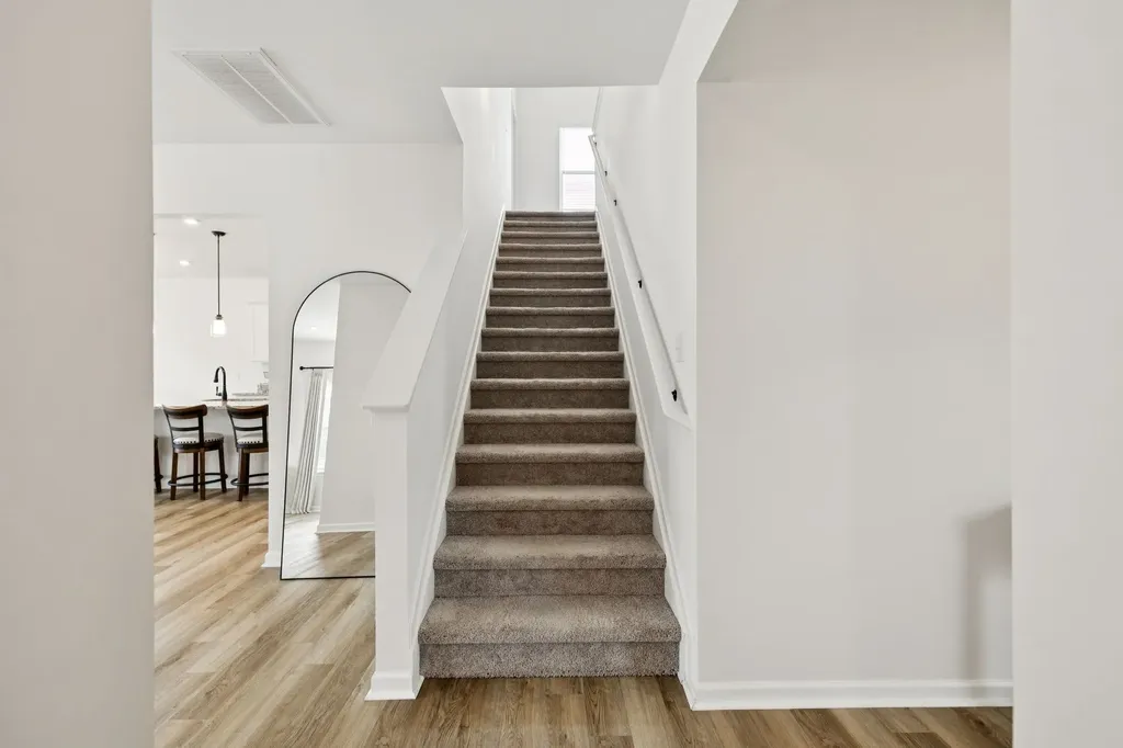 513 Morgan Meadows Way Columbia TN 38401