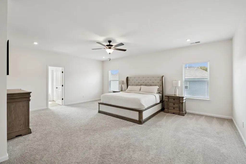 513 Morgan Meadows Way Columbia TN 38401