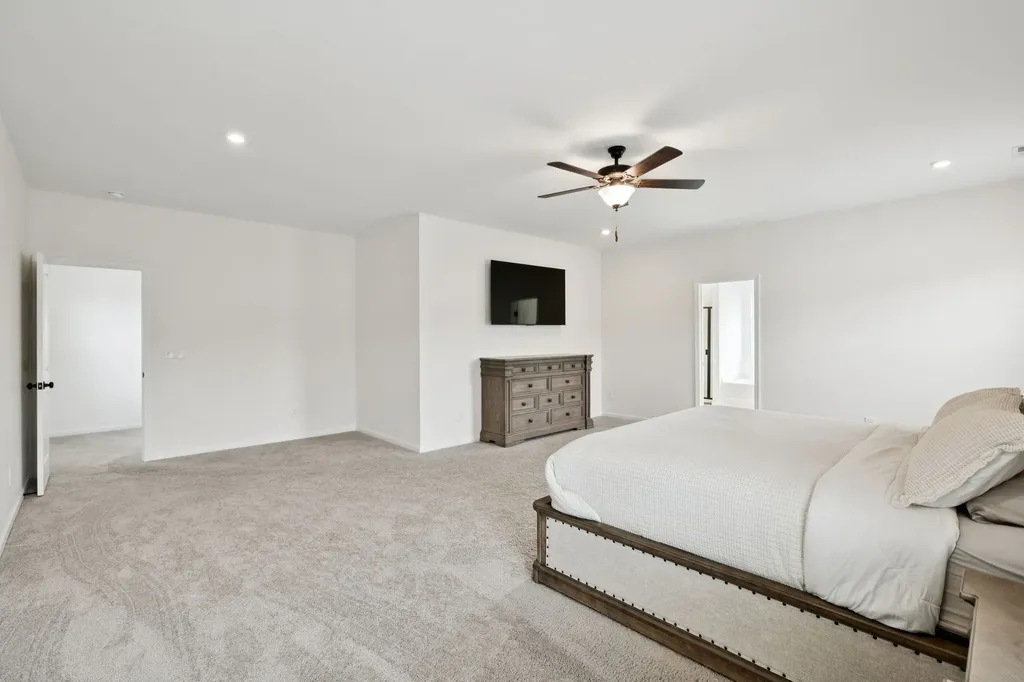 513 Morgan Meadows Way Columbia TN 38401