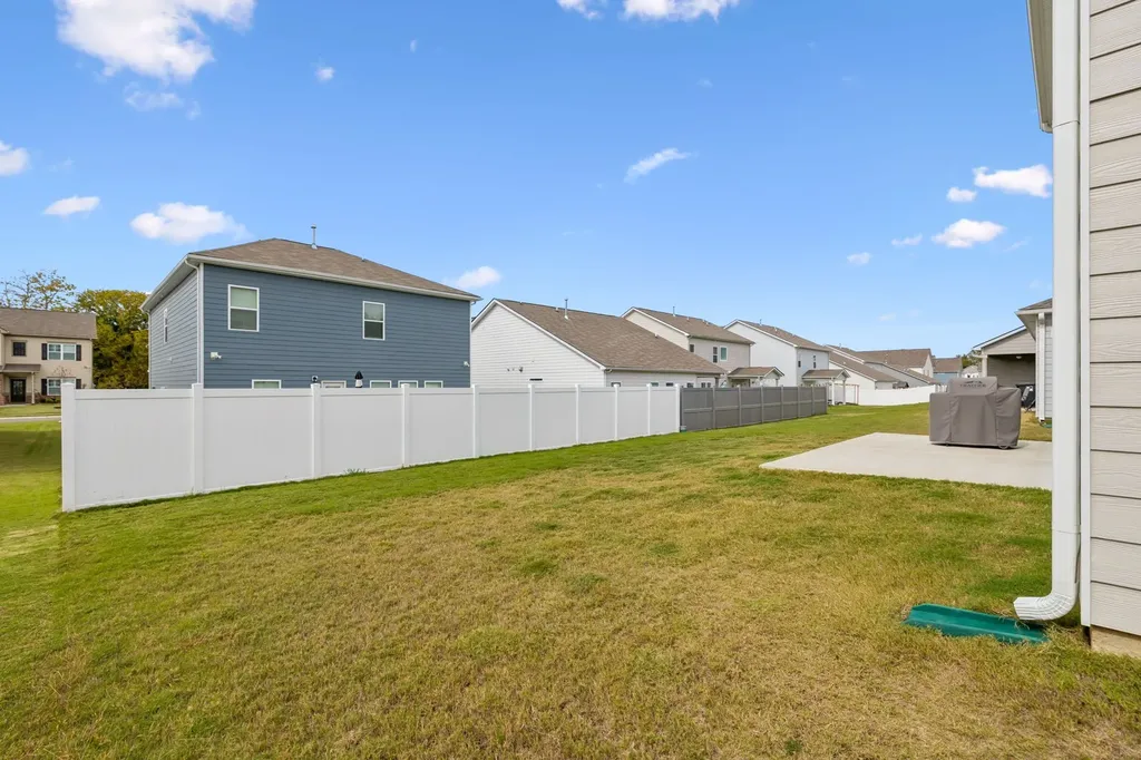 513 Morgan Meadows Way Columbia TN 38401
