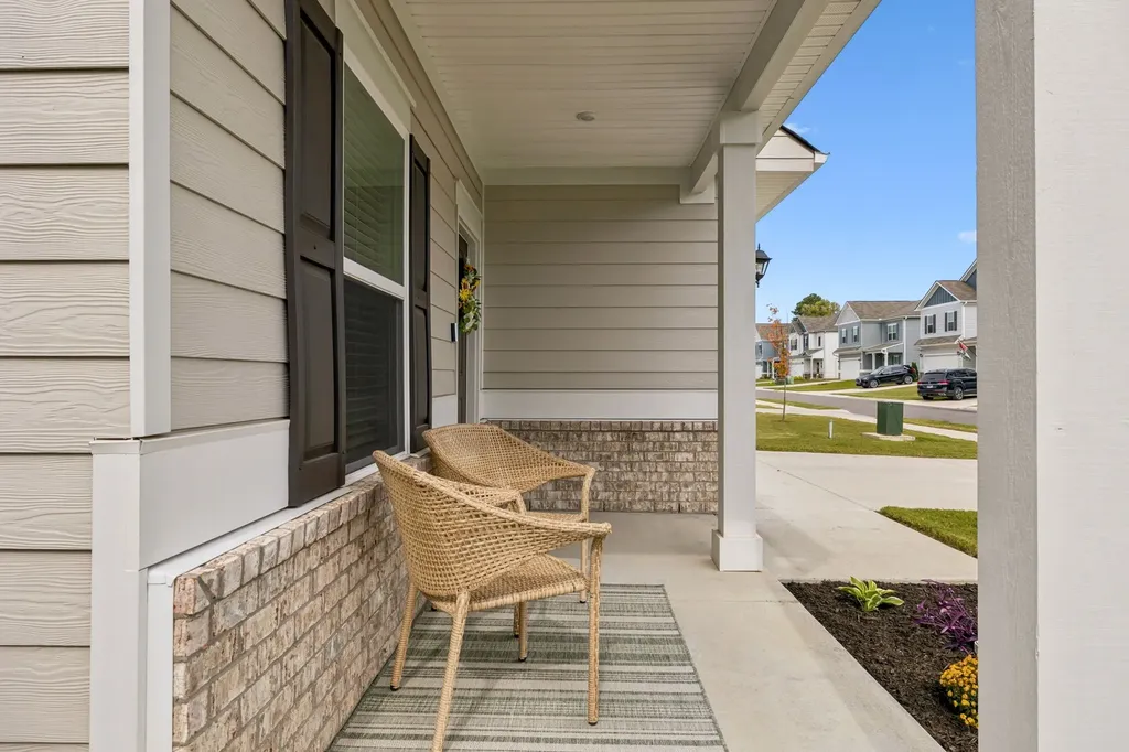 513 Morgan Meadows Way Columbia TN 38401