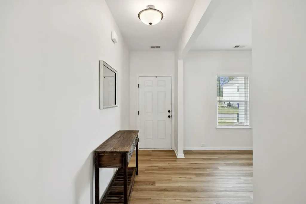 513 Morgan Meadows Way Columbia TN 38401