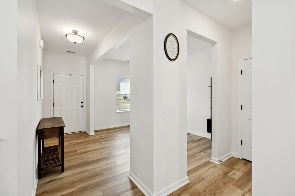513 Morgan Meadows Way Columbia TN 38401