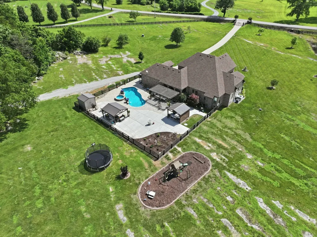 2580 North Road Murfreesboro TN 37128
