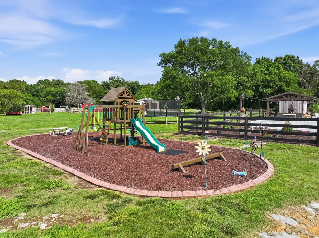 2580 North Road Murfreesboro TN 37128