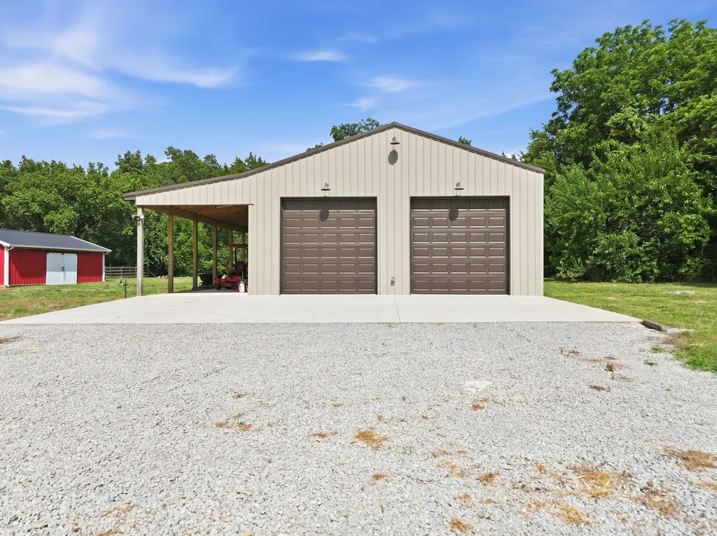 2580 North Road Murfreesboro TN 37128