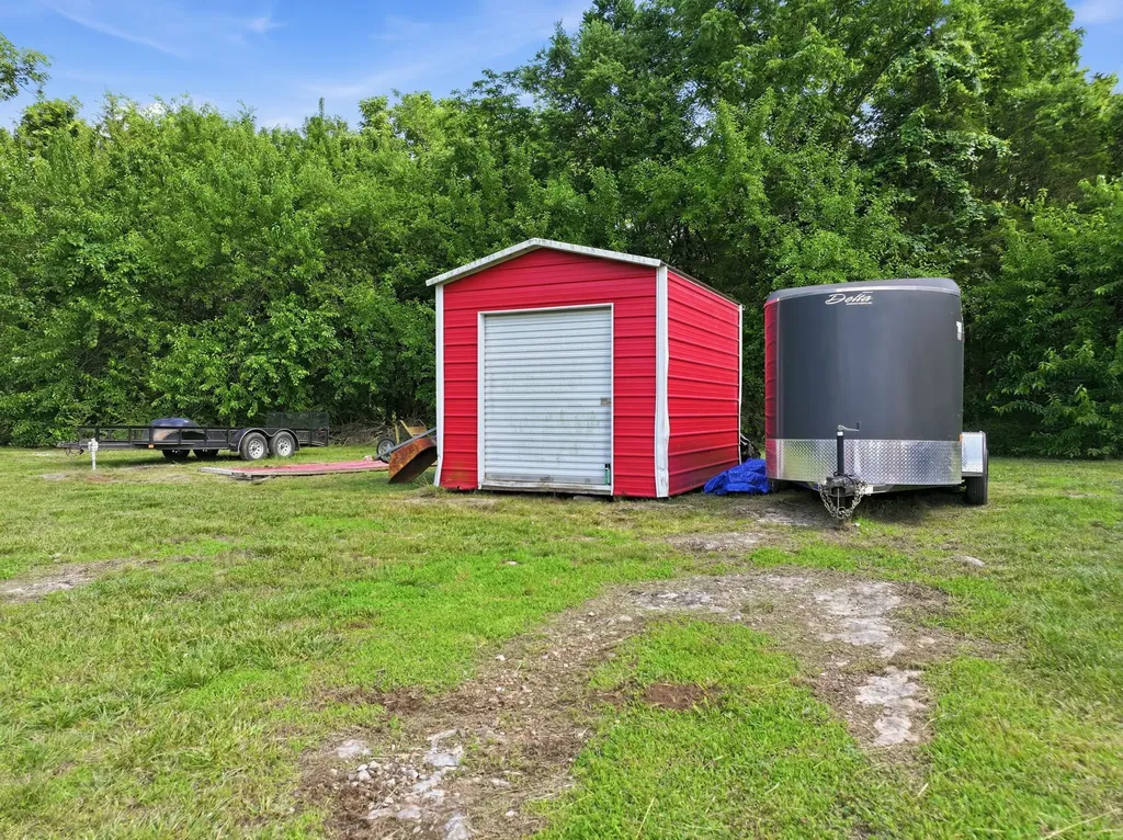 2580 North Road Murfreesboro TN 37128