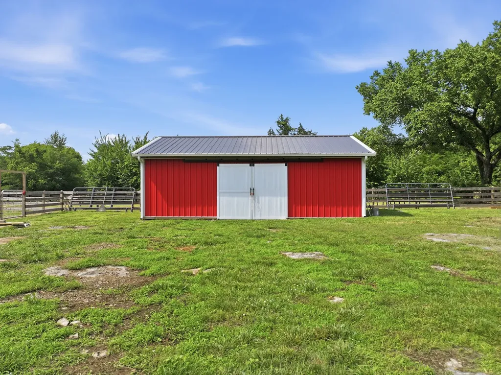 2580 North Road Murfreesboro TN 37128