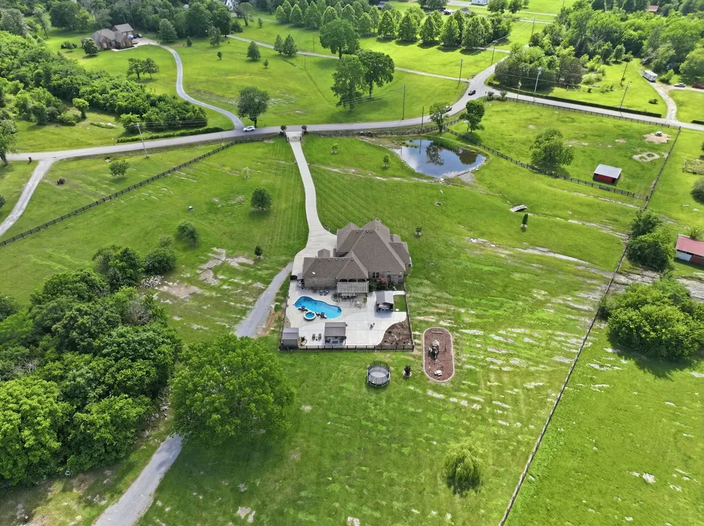 2580 North Road Murfreesboro TN 37128
