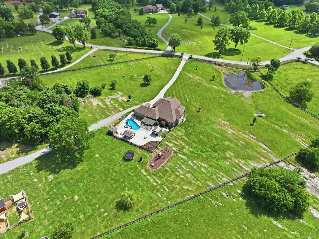 2580 North Road Murfreesboro TN 37128