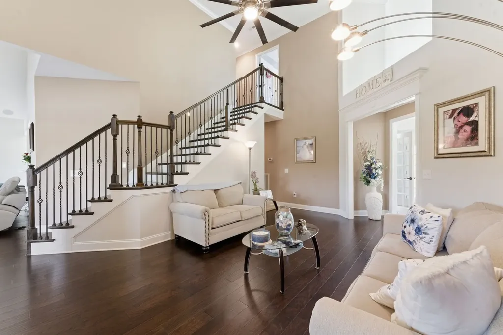 2580 North Road Murfreesboro TN 37128