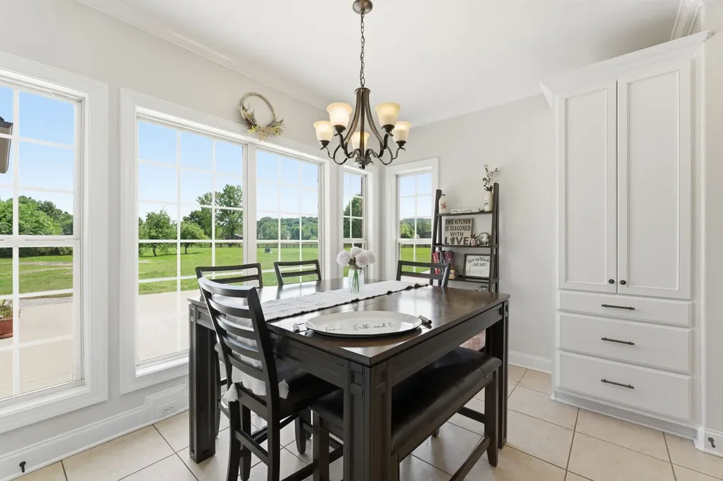 2580 North Road Murfreesboro TN 37128
