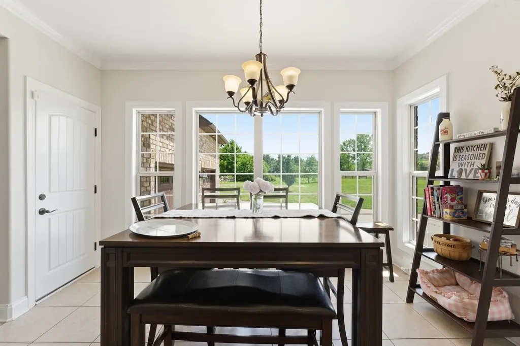 2580 North Road Murfreesboro TN 37128
