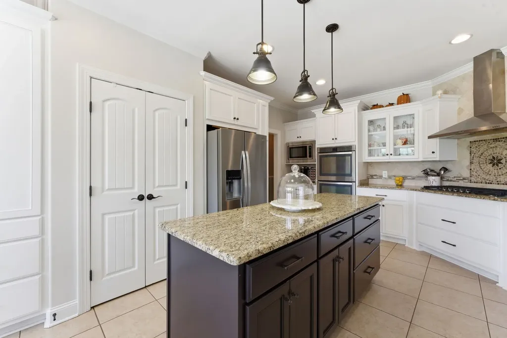 2580 North Road Murfreesboro TN 37128