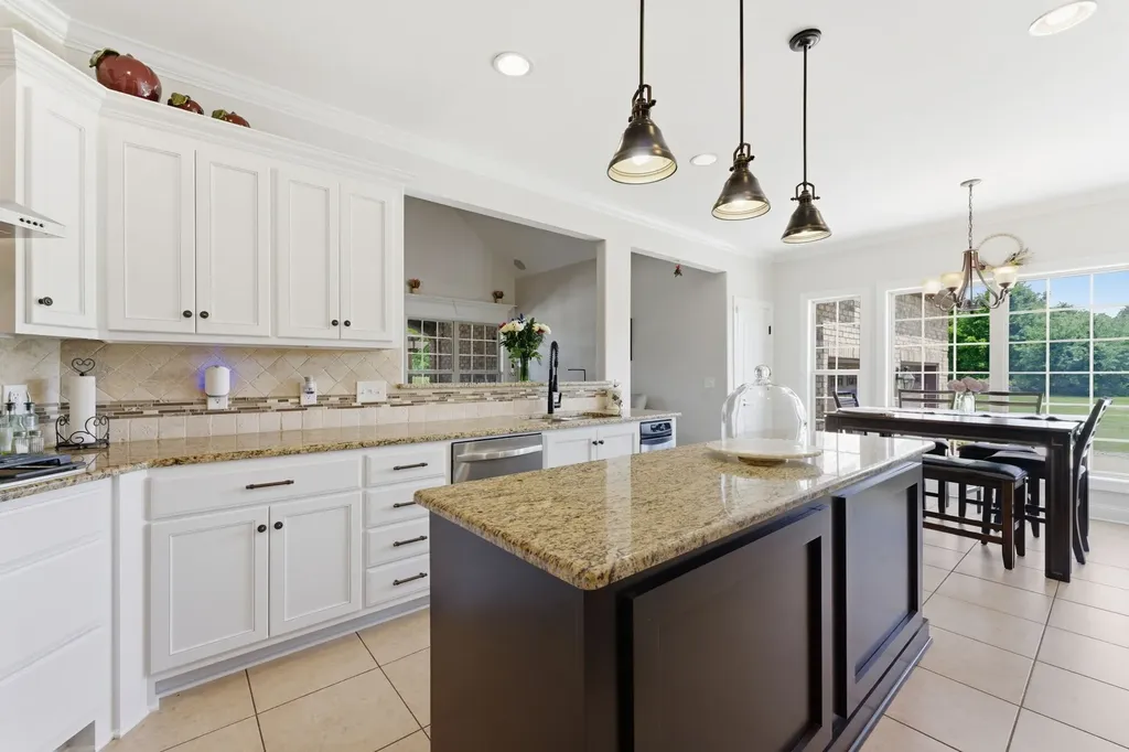 2580 North Road Murfreesboro TN 37128