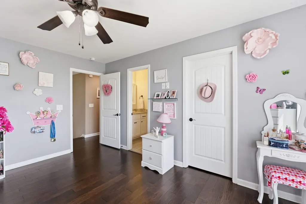 2580 North Road Murfreesboro TN 37128