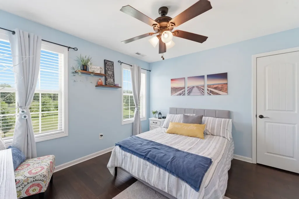 2580 North Road Murfreesboro TN 37128