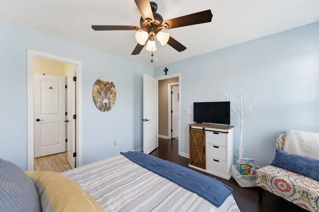 2580 North Road Murfreesboro TN 37128