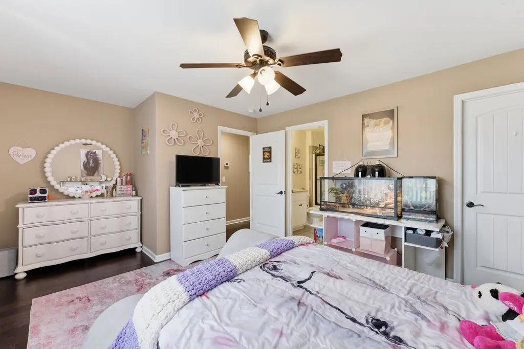 2580 North Road Murfreesboro TN 37128