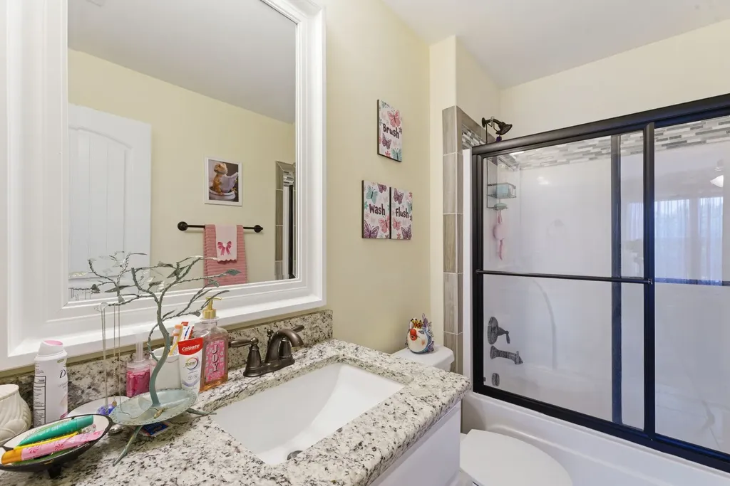 2580 North Road Murfreesboro TN 37128