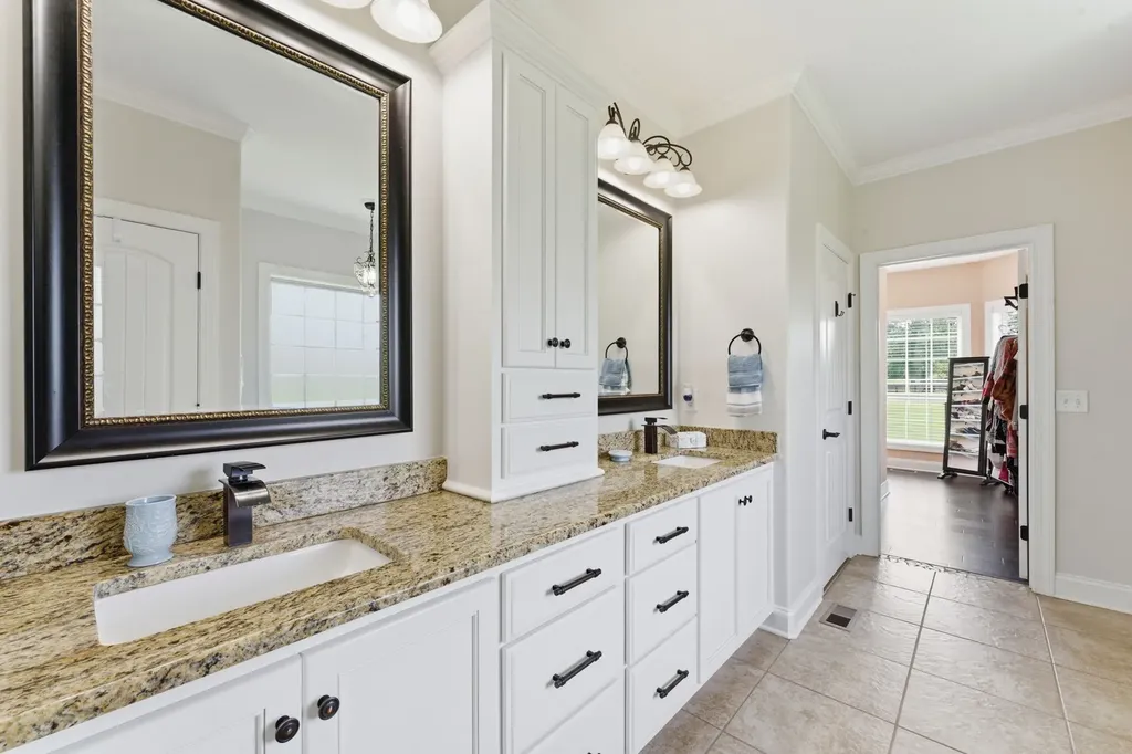 2580 North Road Murfreesboro TN 37128