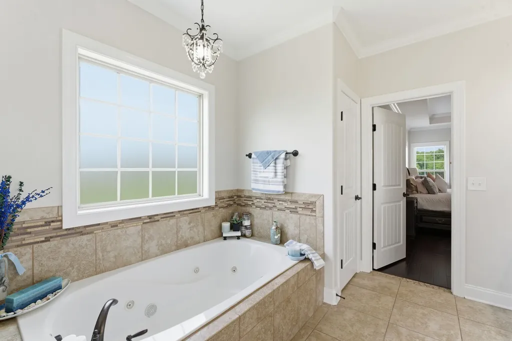 2580 North Road Murfreesboro TN 37128
