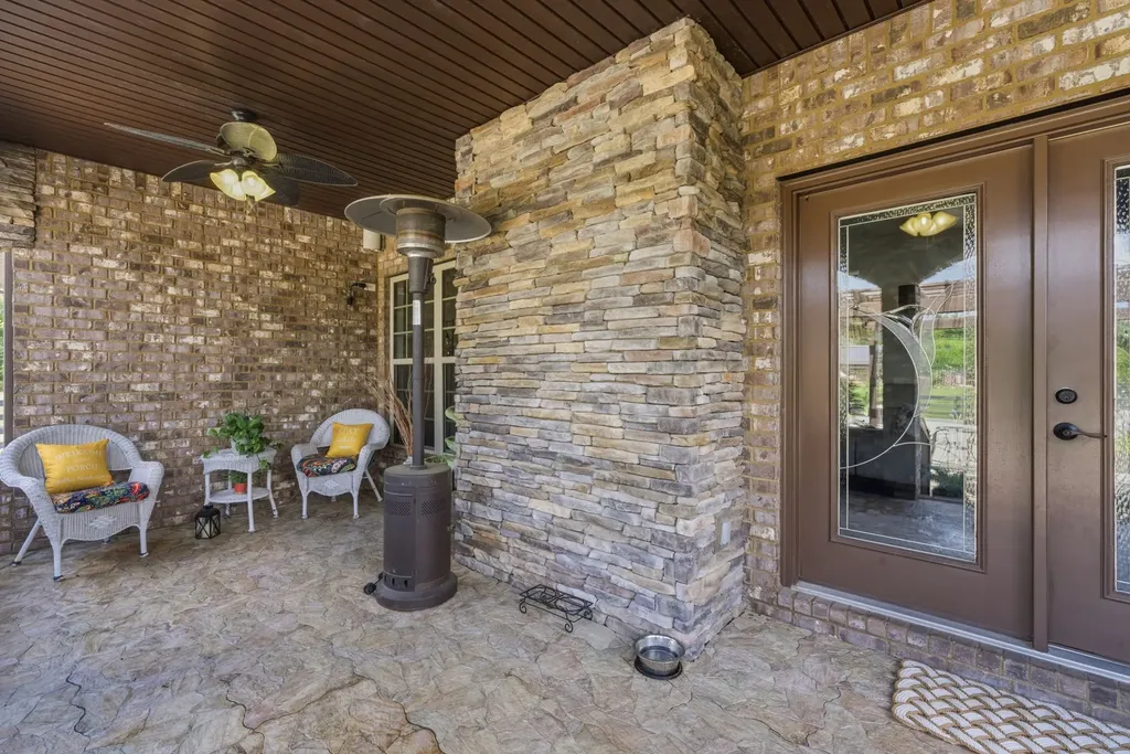 2580 North Road Murfreesboro TN 37128