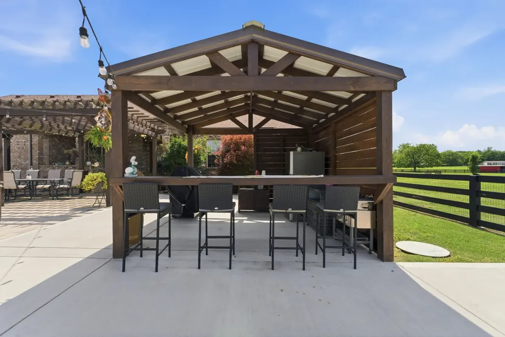 2580 North Road Murfreesboro TN 37128