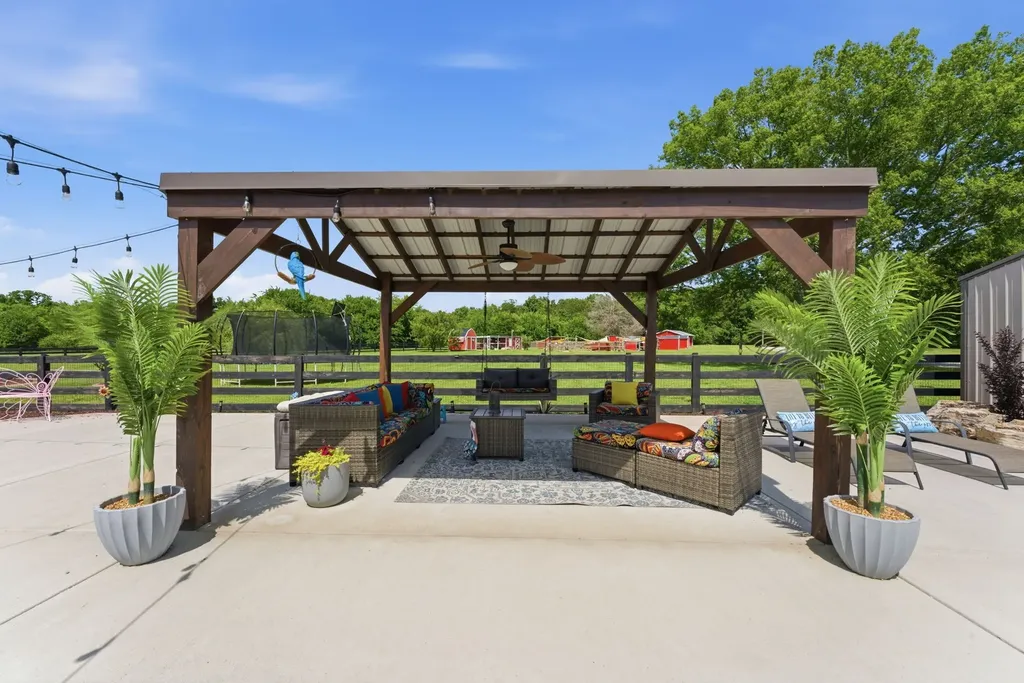 2580 North Road Murfreesboro TN 37128