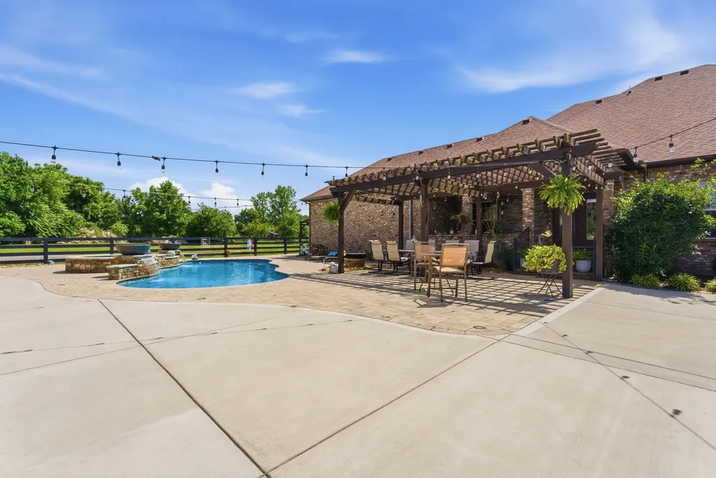 2580 North Road Murfreesboro TN 37128